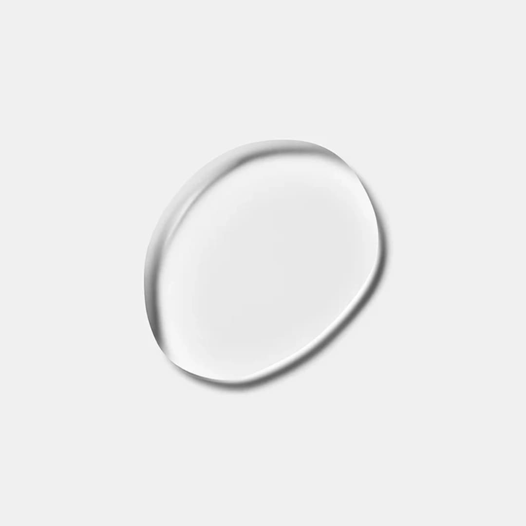 تونر روزانه AHA+BHA ویتامین سی کوزارکس Cosrx حجم 150 میل — تصویر ۹