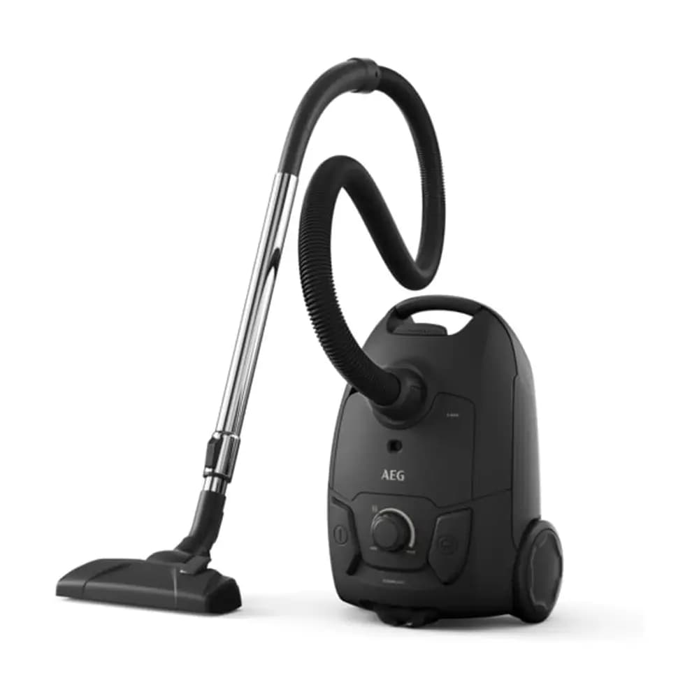 جاروبرقی آاگ مدل AEG AB31C1GG