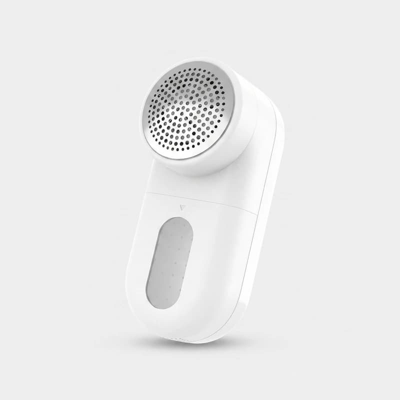 پرزگیر شارژی لباس شیائومی میجیا Xiaomi Mijia