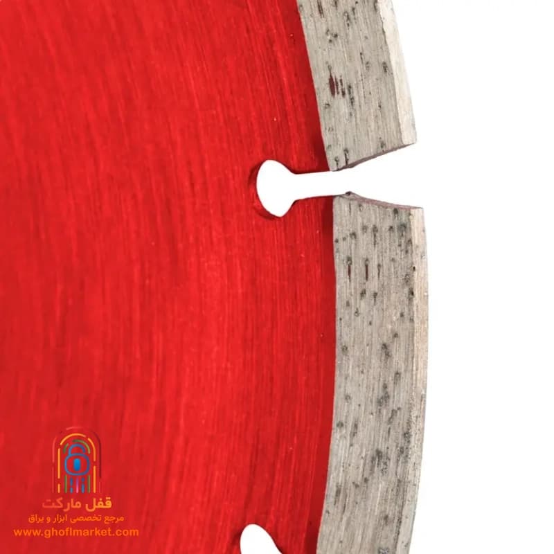 صفحه گرانیت‌بر رونیکس مدل RH-3501 — تصویر ۷
