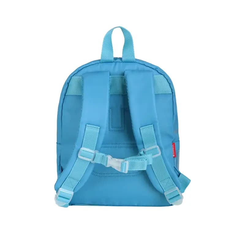 کوله پشتی مهدکودکی گابل اسپانیا مدل 237314 Lily Staff — تصویر ۱۲