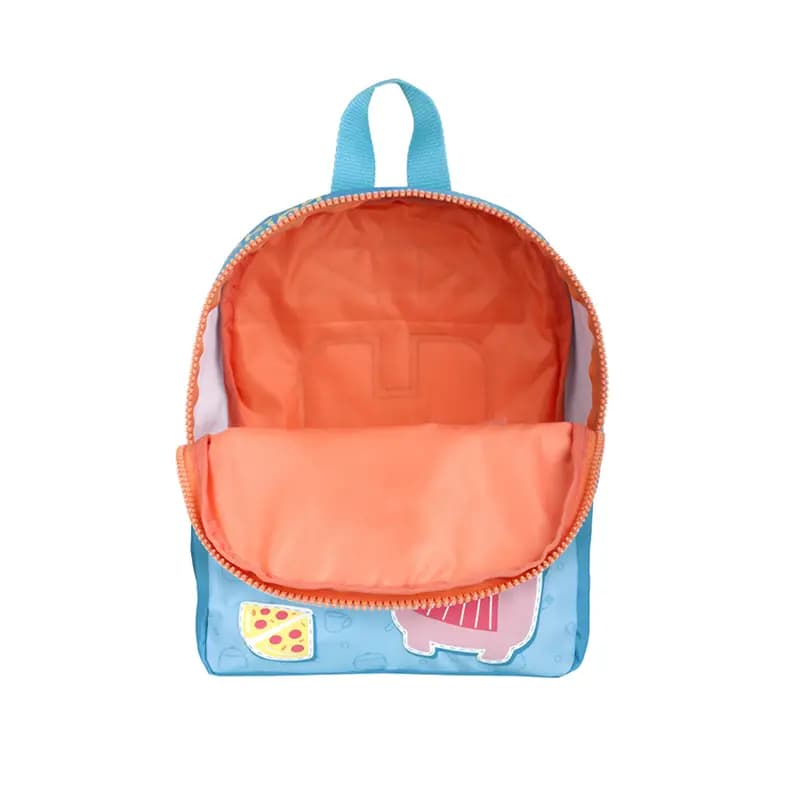 کوله پشتی مهدکودکی گابل اسپانیا مدل 237314 Lily Staff — تصویر ۵