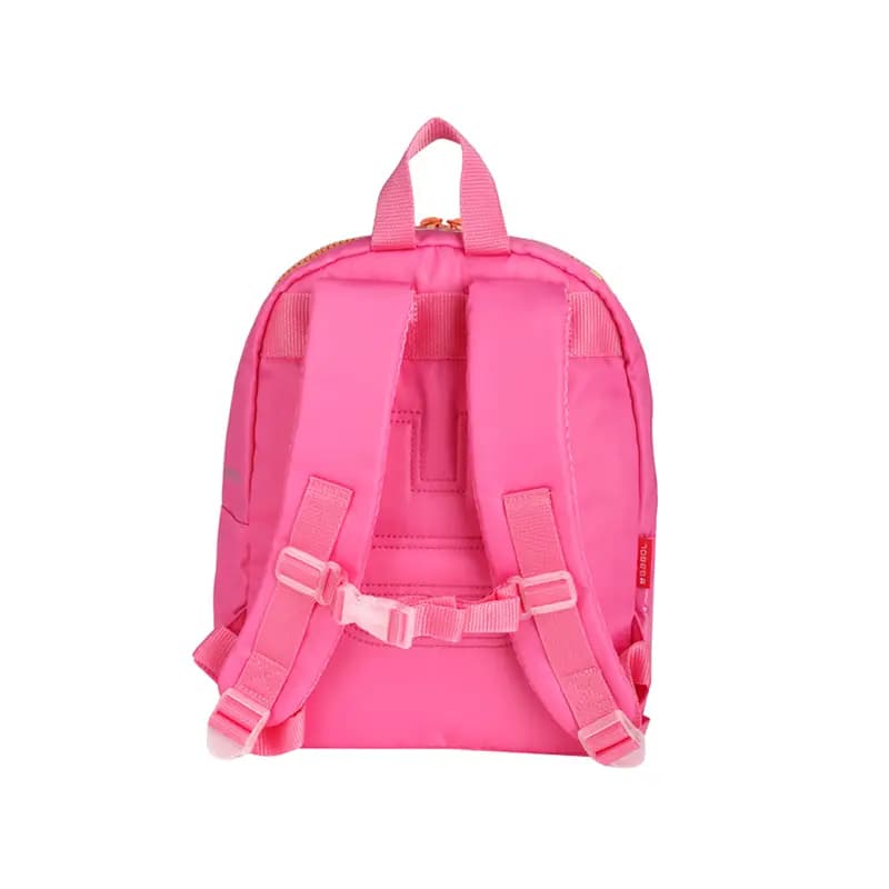 کوله پشتی مهدکودکی گابل اسپانیا مدل 237361 Betty Staff — تصویر ۱۲