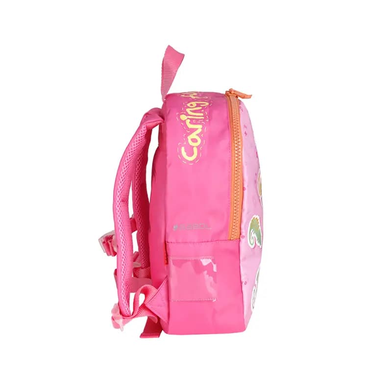 کوله پشتی مهدکودکی گابل اسپانیا مدل 237361 Betty Staff — تصویر ۳