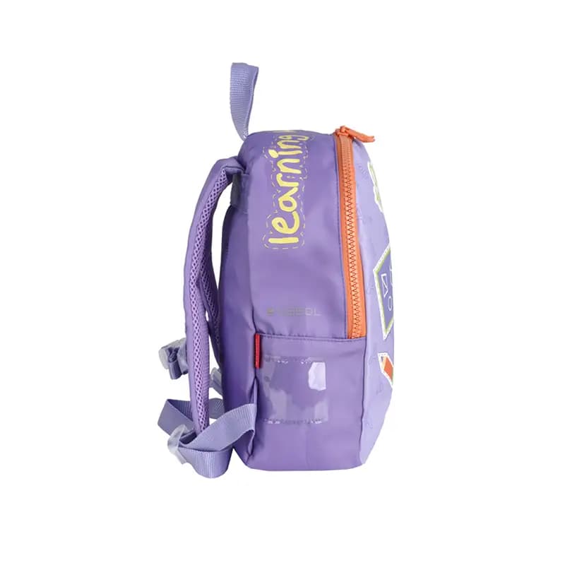 کوله پشتی مهدکودکی گابل اسپانیا مدل 237365 Oliver Staff — تصویر ۷