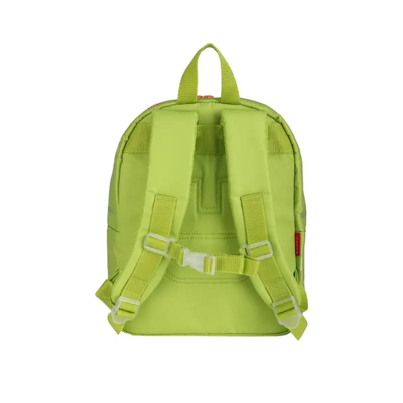 کوله پشتی مهدکودکی گابل اسپانیا مدل 237362 Andy Staff — تصویر ۱۲
