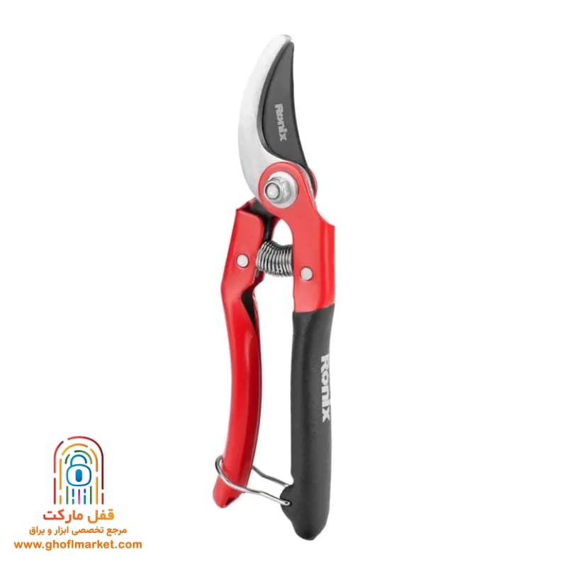 قیچی باغبانی رونیکس مدل RH-3100