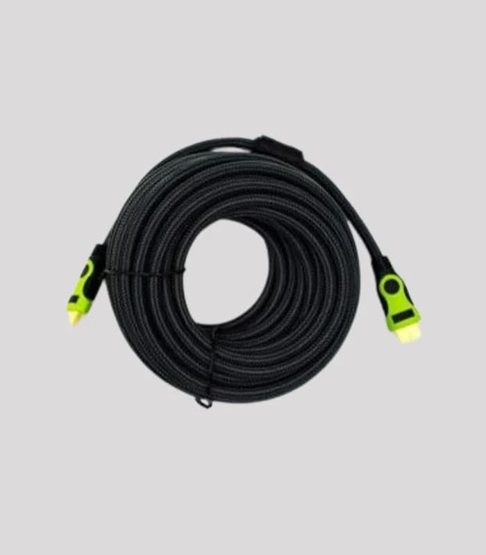 کابل 5 متری HDMI — تصویر ۸