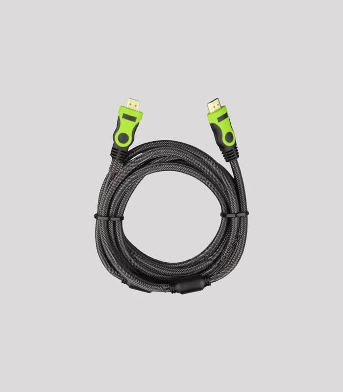 کابل 5 متری HDMI — تصویر ۷