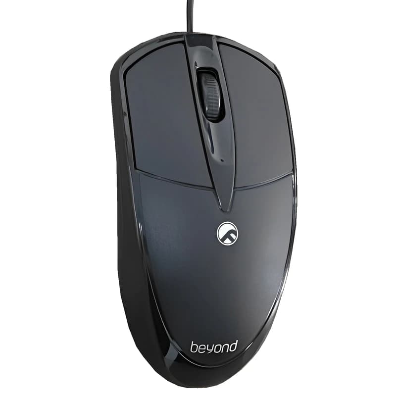 ماوس بیاند مدل BM-1175