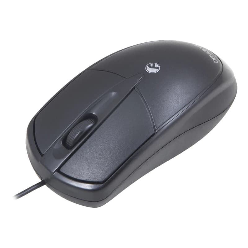 ماوس بیاند مدل BM-1175 — تصویر ۲