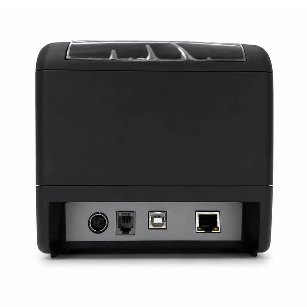 فیش پرینتر گرندمی GRANDMI MI-R826SN — تصویر ۴