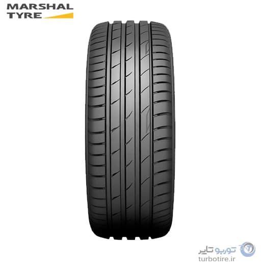 لاستیک مارشال MU12 سایز 225/55R19 — تصویر ۵