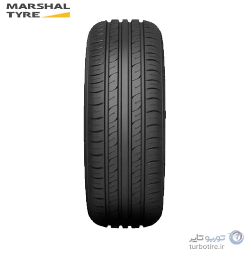 لاستیک مارشال MH12 سایز 195/60R15 — تصویر ۵