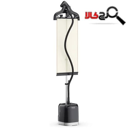 اتو بخارگر ایستاده تفال مدل IT3480 — تصویر ۲