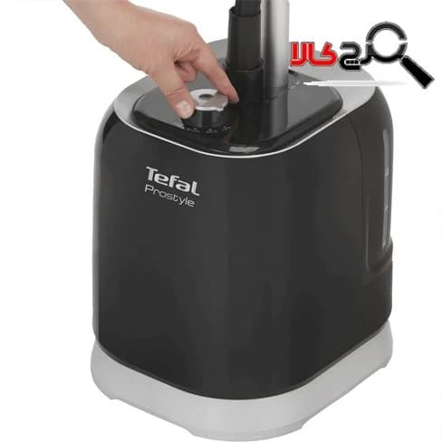 اتو بخارگر ایستاده تفال مدل IT3480 — تصویر ۴