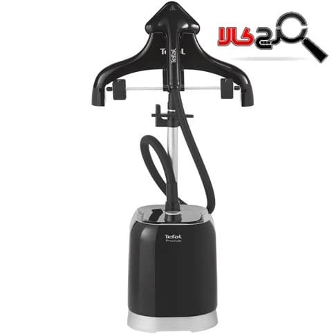 اتو بخارگر ایستاده تفال مدل IT3480
