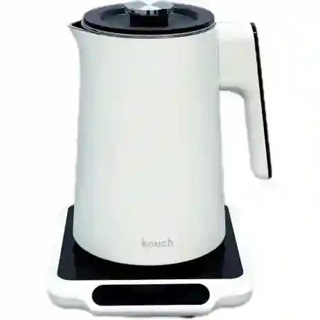 چای ساز کوخ مدل KT2152 — تصویر ۲