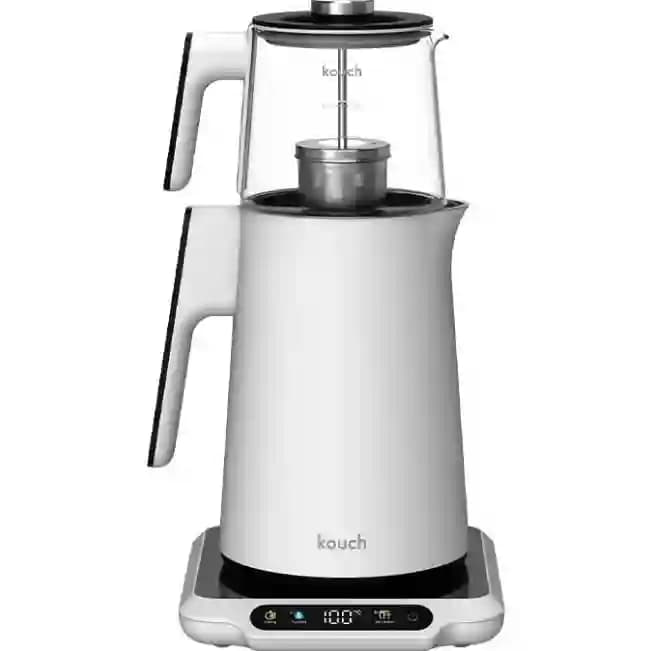 چای ساز کوخ مدل KT2152