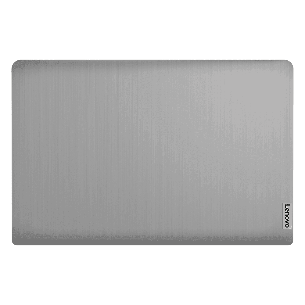 لپ تاپ لنوو 15 اینچی مدل Ideapad 3 15ITL6 پردازنده Core i7-1165G7 رم 12GB حافظه 1TB+128GB SSD گرافیک 2GB MX450 — تصویر ۱۲