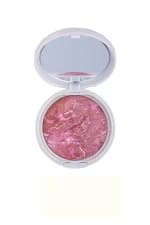 رژ گونه پودری Terracotta Blush On گابرینی شماره 32 — تصویر ۶