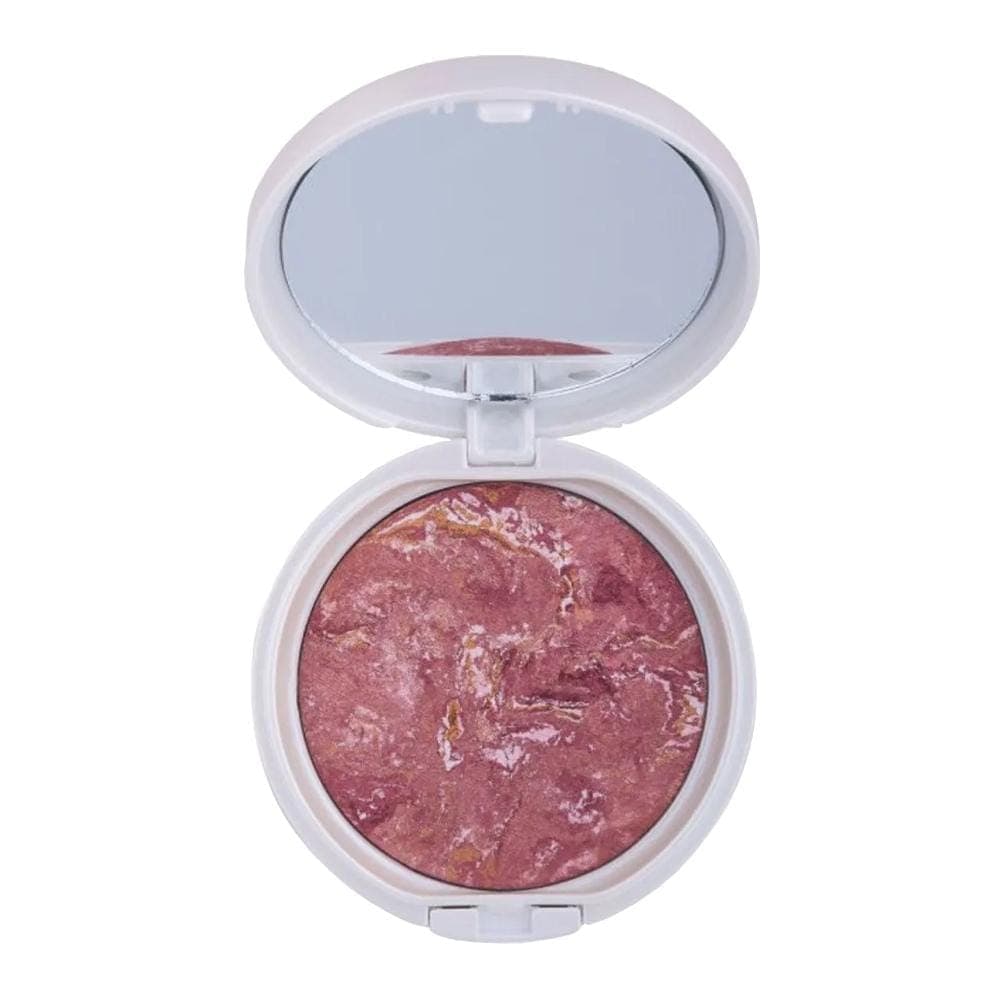رژ گونه پودری Terracotta Blush On گابرینی شماره 33