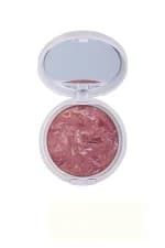 رژ گونه پودری Terracotta Blush On گابرینی شماره 33 — تصویر ۶