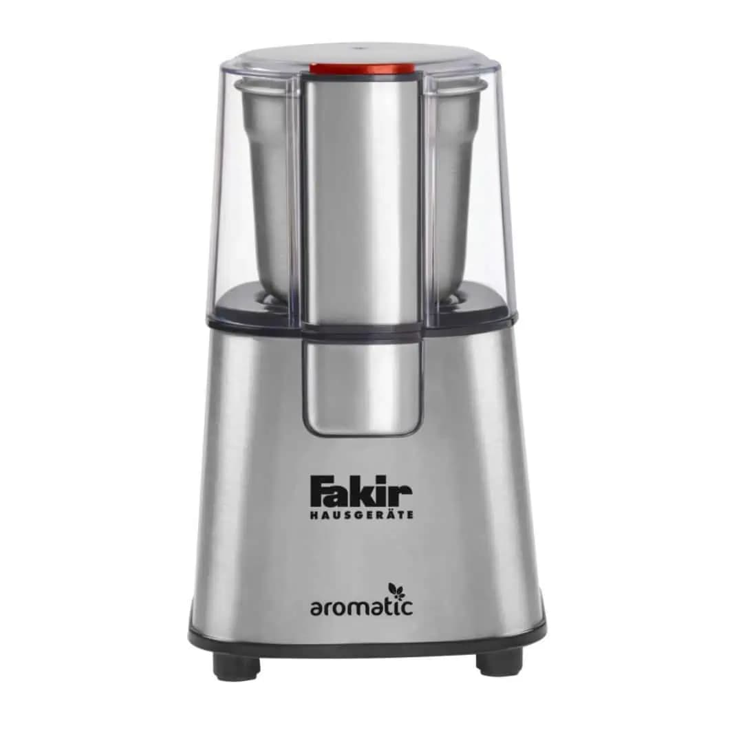 آسیاب برقی فکر مدل Fakir Aromatic — تصویر ۶