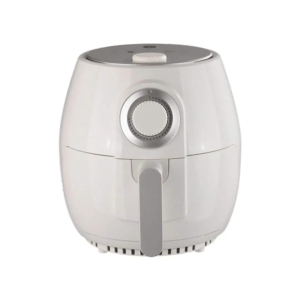 سرخ کن بدون روغن کوخورک آلمان مدل HIC-AF-8024