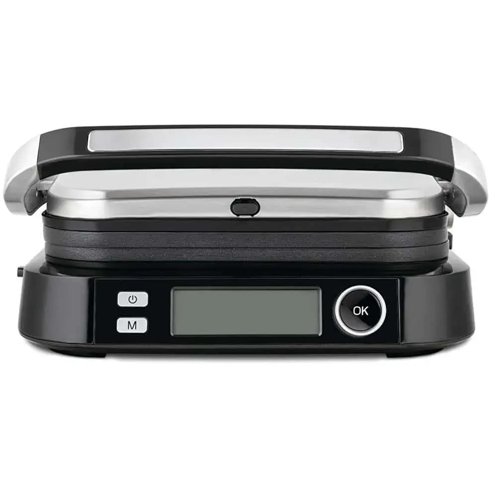 ساندویچ ساز وگریل هوشمند فکر مدل Grill Expert Smart — تصویر ۵