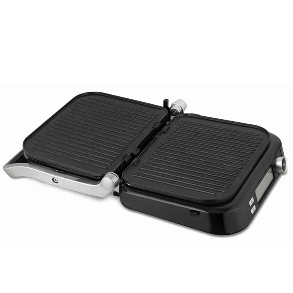 ساندویچ ساز وگریل هوشمند فکر مدل Grill Expert Smart — تصویر ۶