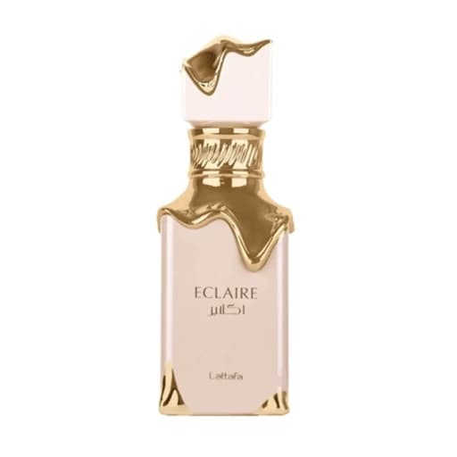 عطر ادکلن اکلایر لطافه Lattafa Eclaire