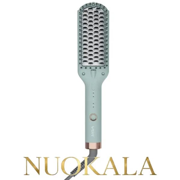 برس حرارتی وی جی آر مدل V-592