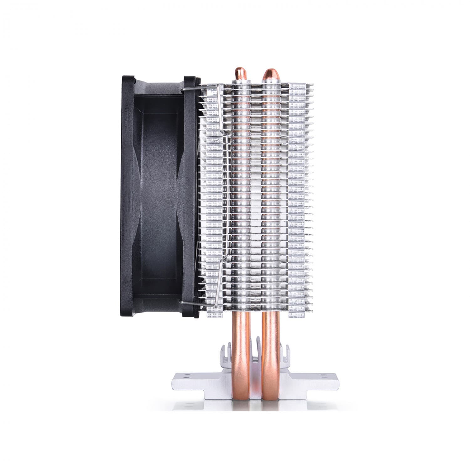 خنک کننده پردازنده دیپ کول مدل DEEPCOOL ICE EDGE MINI FS V2.0 — تصویر ۹