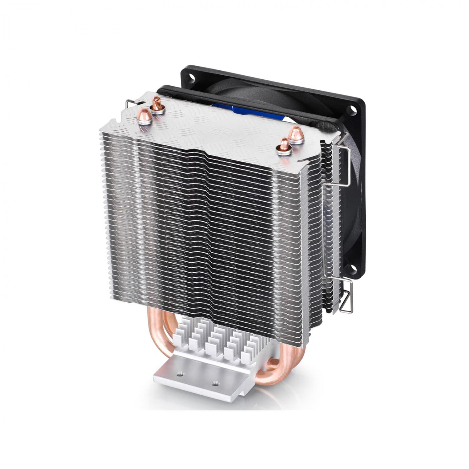 خنک کننده پردازنده دیپ کول مدل DEEPCOOL ICE EDGE MINI FS V2.0 — تصویر ۸