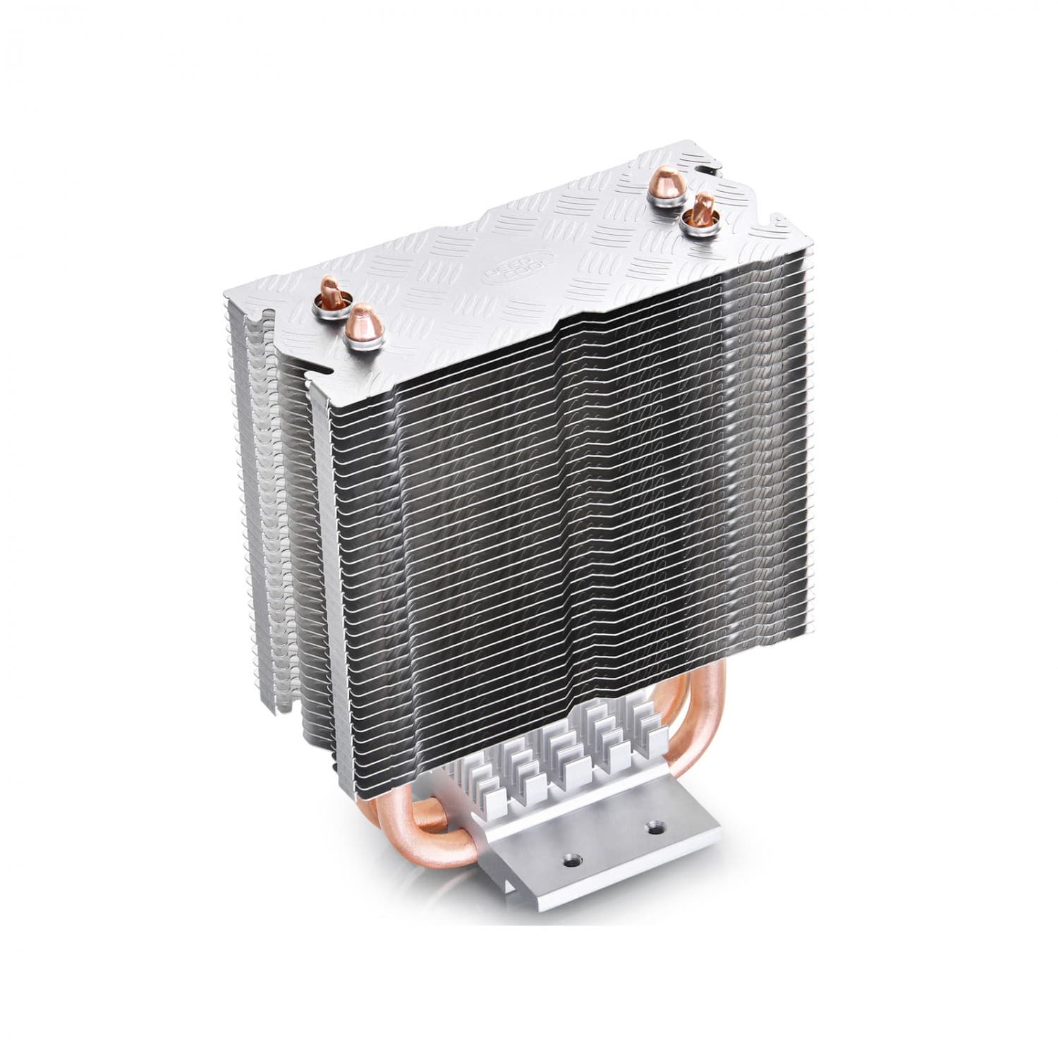 خنک کننده پردازنده دیپ کول مدل DEEPCOOL ICE EDGE MINI FS V2.0 — تصویر ۱۱