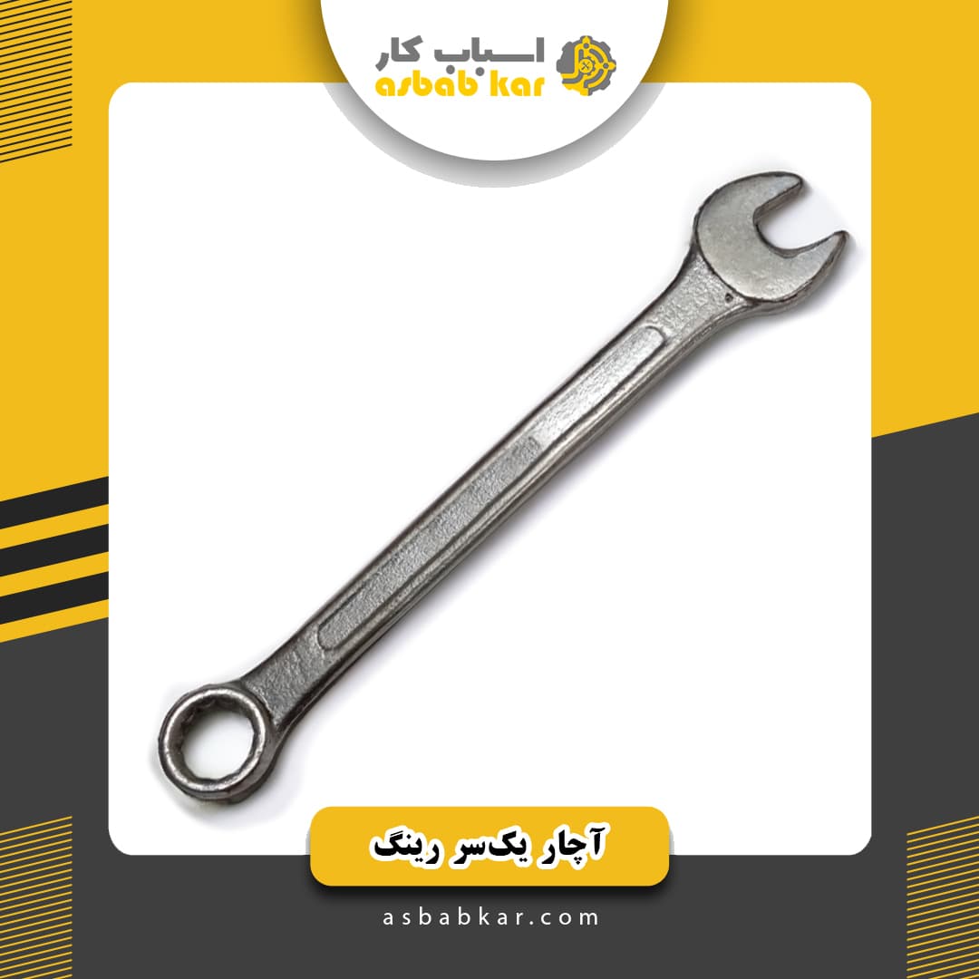 حوله پالتویی مک کویین زرد پودایران سایز 90 — تصویر ۱۲