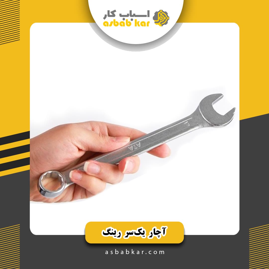 حوله پالتویی مک کویین زرد پودایران سایز 90 — تصویر ۱۰