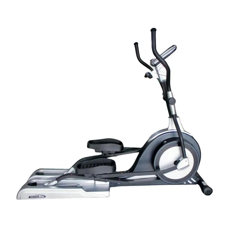 الپتیکال باشگاهی لیدر اسپرت Leader sport TF-9.5BW