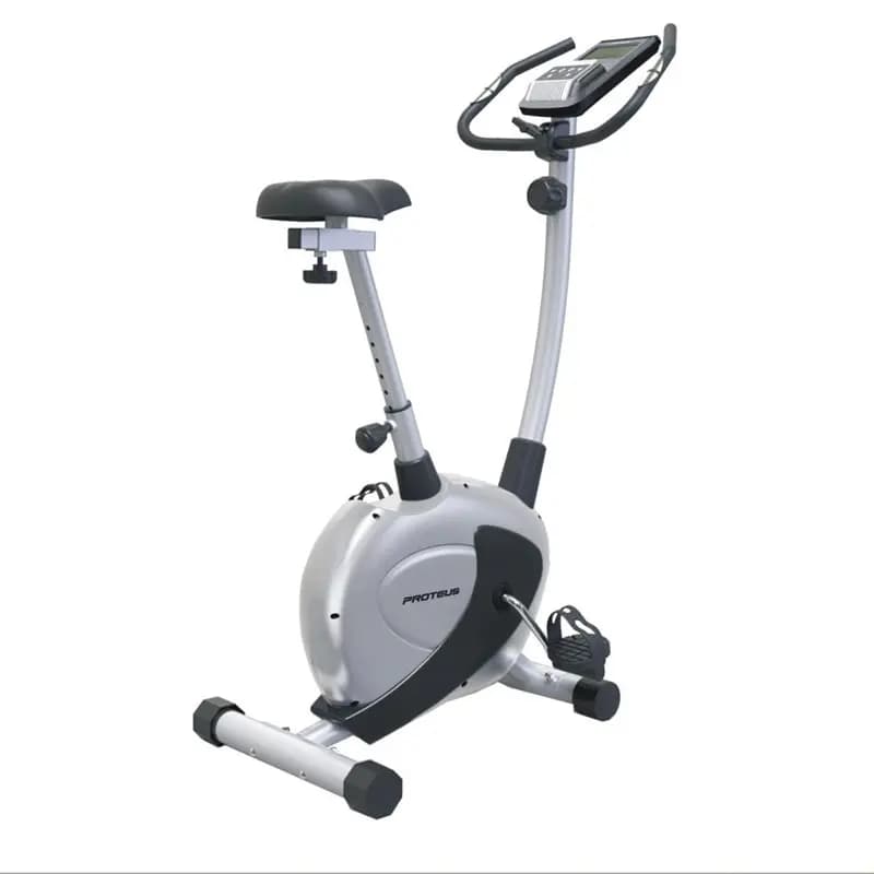 دوچرخه ثابت خانگی پروتئوس Proteus Nuvola V3 series S