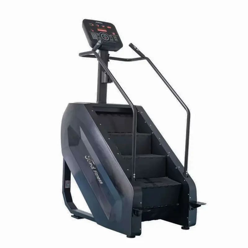 پله برقی باشگاهی فورد فیتنس Ford Fitness FA1000 — تصویر ۲