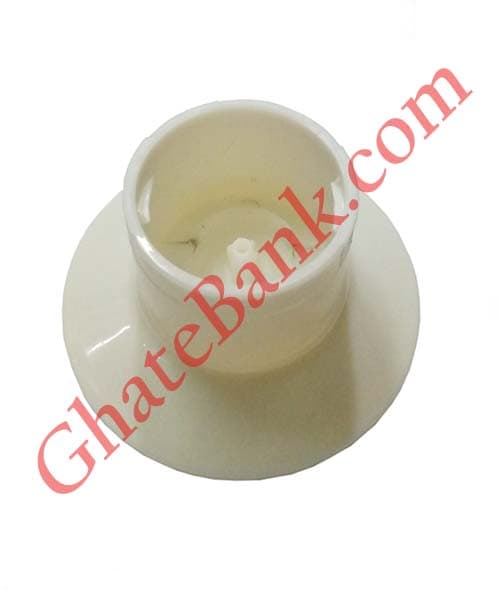 گیربکس مخزن کوچک گوشتکوب برقی ۳۰۰ وات براون چینی