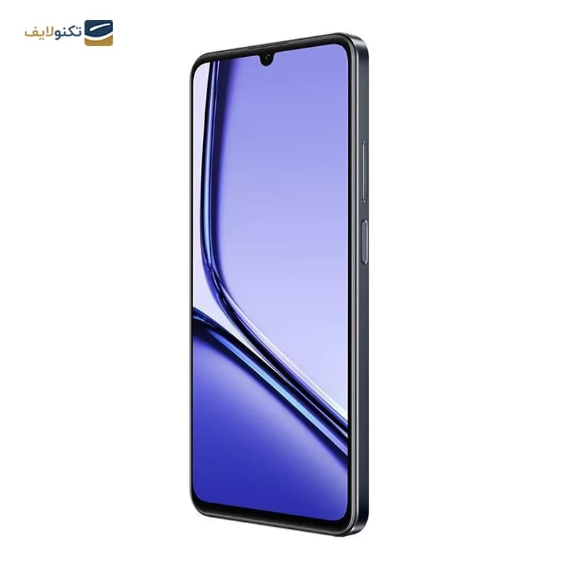 گوشی موبایل ریلمی مدل Note 50 4G ظرفیت 128 گیگابایت رم 4 گیگابایت — تصویر ۵