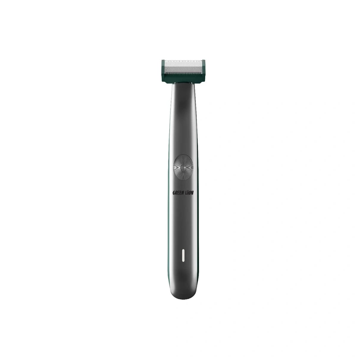 ماشین اصلاح موی One Blade X گرین لاین — تصویر ۴