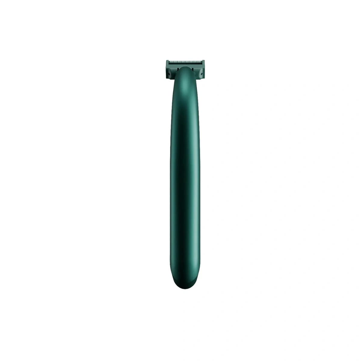 ماشین اصلاح موی One Blade X گرین لاین — تصویر ۲