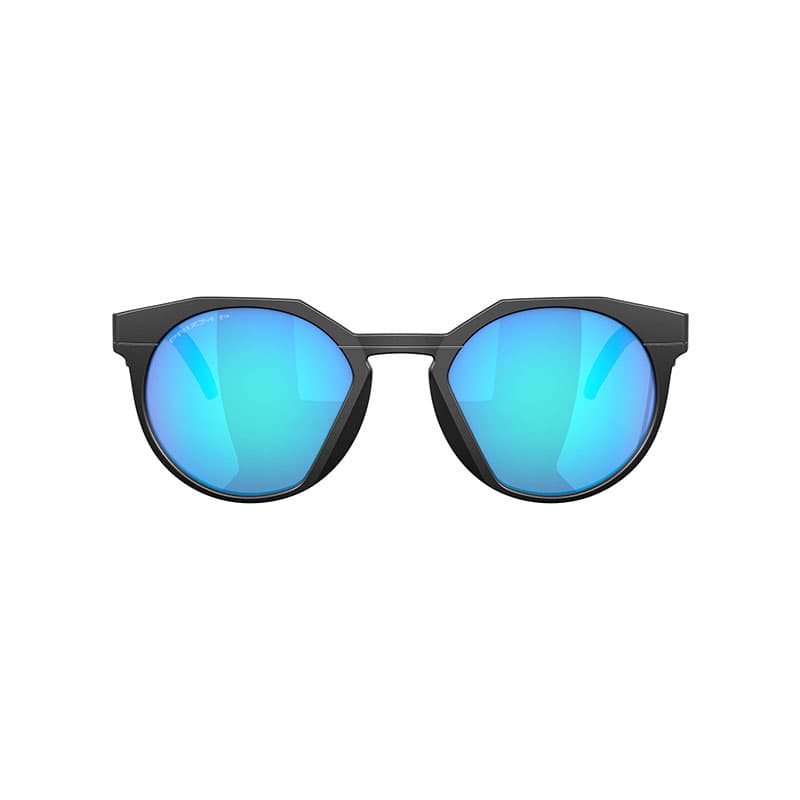 عینک آفتابی اوکلی – Oakley HSTN Prizm Polarized OO9242 — تصویر ۷