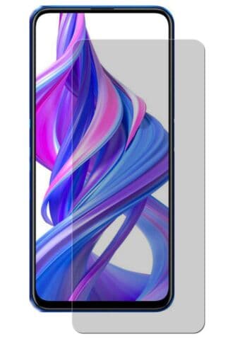 گلس گیمینگ Honor 9x Pro برند SunShine