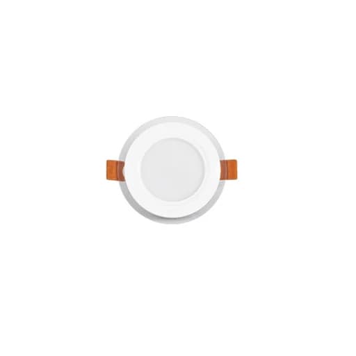 پنل اس ام دی 7 وات پارس شعاع مدل گلاریس — تصویر ۸