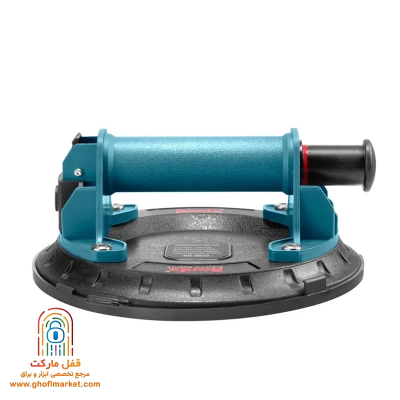 قاپک سنگ و شیشه پمپی رونیکس مدل RH-9932 — تصویر ۱۰