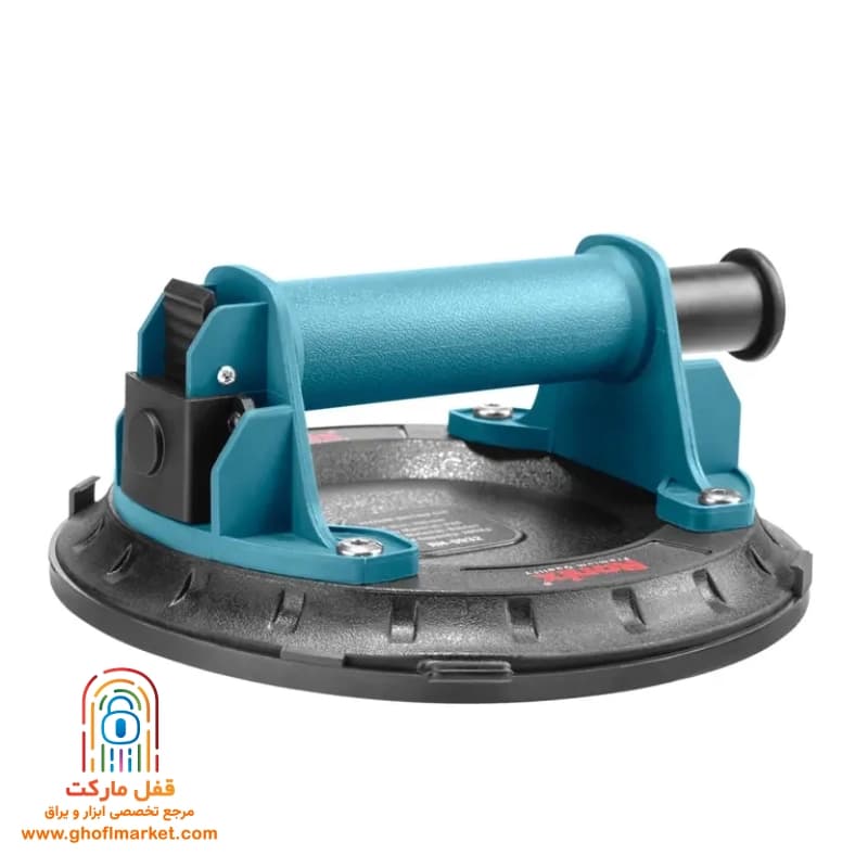 قاپک سنگ و شیشه پمپی رونیکس مدل RH-9932 — تصویر ۱۱